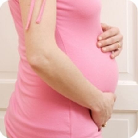 Mama-surogat, o soluţie modernă la infertilitate?