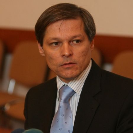 Ministrul agriculturii susţine că Protan nu se poate închide