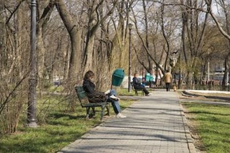 Românii din Italia şi Spania vor o bibliotecă românească