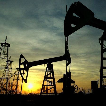 Rusia plănuieşte explozia preţului petrolului