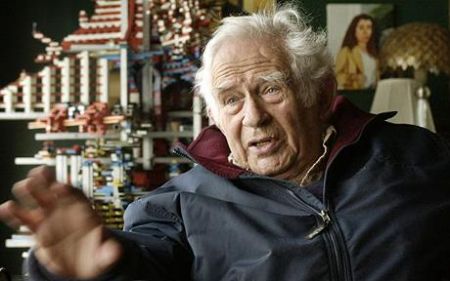 Scriitorul Norman Mailer, recenzie defavorabilă din partea FBI