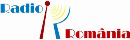 Un post de radio românesc online căută moderatori