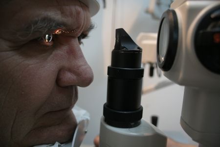 Operaţii revoluţionare pentru cataractă