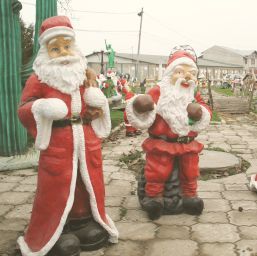 Poveşti româneşti în limba franceză, la Strasbourg