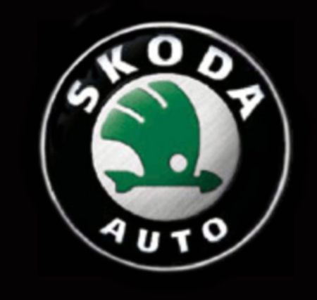 Săptămâna lucrătoare de patru zile, la Skoda