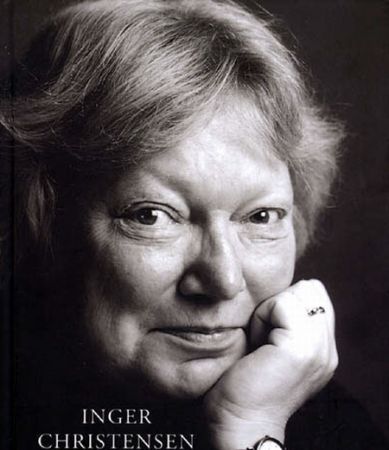 A murit Inger Christensen