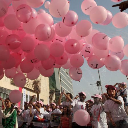 Cancerul de col ucide 6 femei zilnic