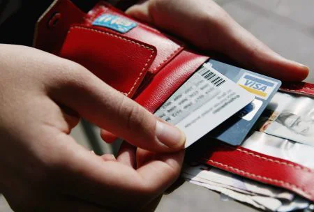 RoPay o alternativă pentru plățile VISA și MasterCARD