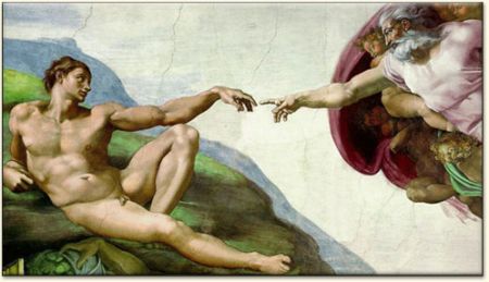 Conflictul dintre ştiinţă şi Dumnezeu, în echilibru