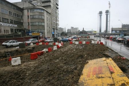 De ce au bucureştenii încredere în Oprescu