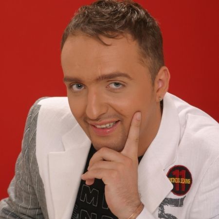 EUROVISION: S-au decis finaliştii | VOTEAZĂ