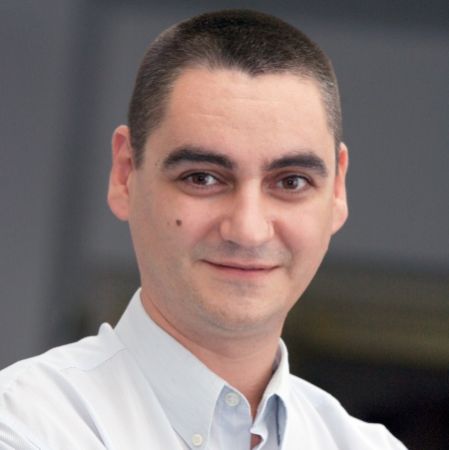 HORIA GHIBUŢIU: Pubela OTV trebuie ignorată