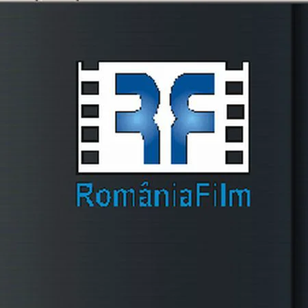 Liderii sindicatului "RomâniaFilm", în greva foamei