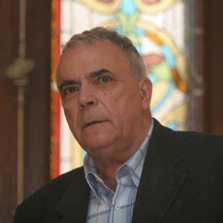 Manolescu, respins de Academia Română
