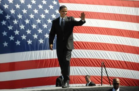 Obama îşi respectă promisiunile din campanie