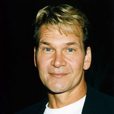 Patrick Swayze a fost spitalizat