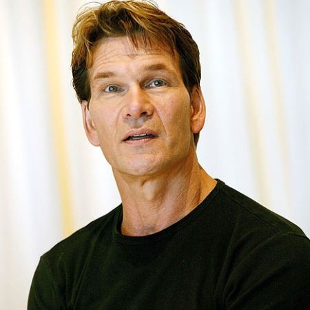 Patrick Swayze: "S-ar putea să mai am doar doi ani de trăit"