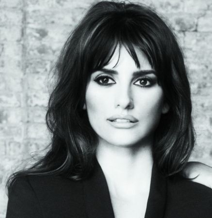 Penelope Cruz se mută la New York