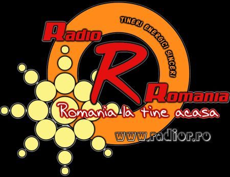 Români, premiaţi de un radio din Germania