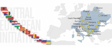 România, preşedinte în 2009 la ICE