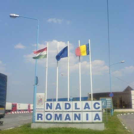 Românii din ţară vs. românii din străinătate