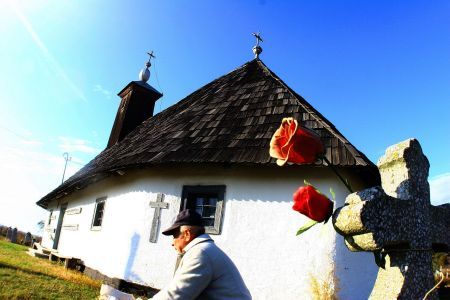 Turism cultural în Banatul imperial