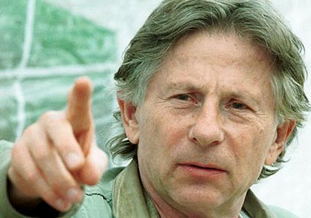 Victima lui Roman Polanski renunţă la acuzaţia de viol