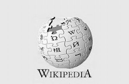 Wikipedia înăspreşte condiţiile de editare