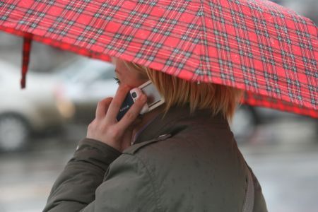 31.000 de clienţi telecom şi-au portat numărul