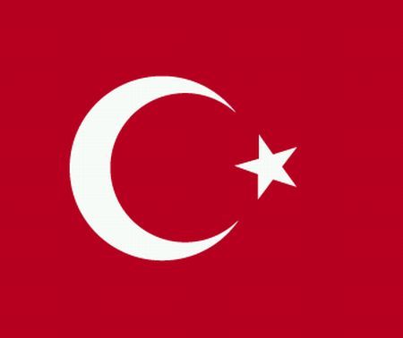 Adevărata față a națiunii turce