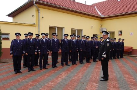 Capii poliției clujene, fiecare cu dosarul lui