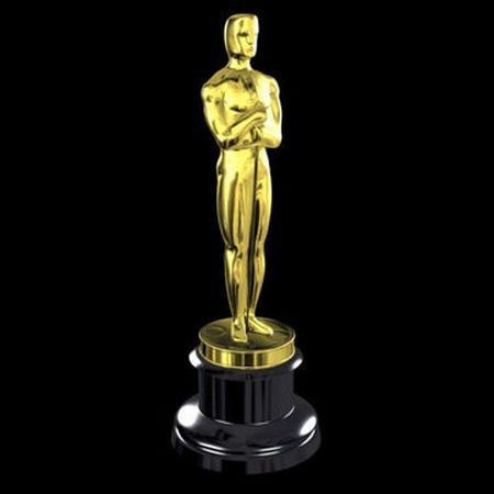Câștigătorii Oscarurilor, pe internet?