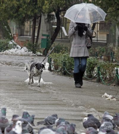 Cum vă mențineți în formă pe timp de criză