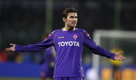 CUPA UEFA: Mutu a alergat degeaba