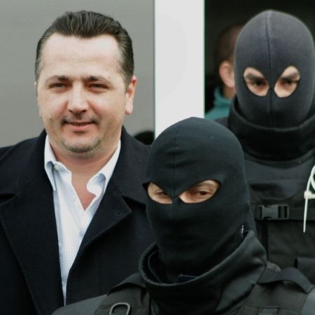 Faceţi curăţenie în oraşul mafiei!