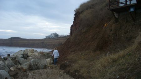 Panouri de avertizare, în loc de bani