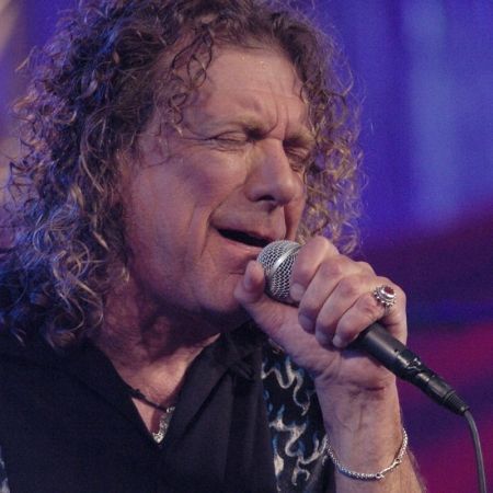 Robert Plant şi Lil Wayne, marii câştigători Grammy