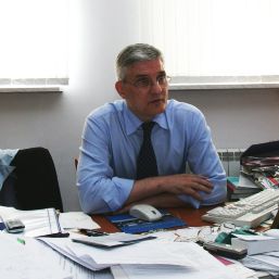 România nu va fi singura sancţionată pentru deficit