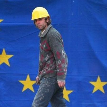 DEZBATERE EVZ: Unde mai pot emigra şomerii români?