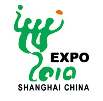 Expoziţia Mondială de la Shanghai, sub semnul crizei