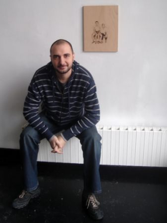 Galerist, profesia pentru iubitorul de artă