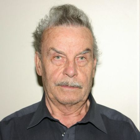 Josef Fritzl va pleda vinovat