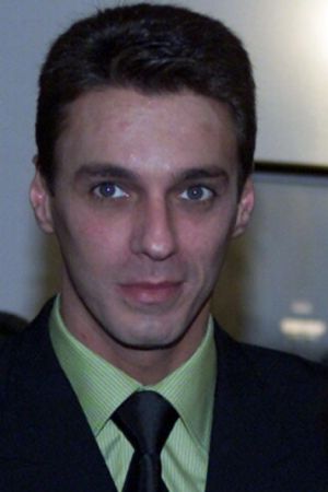Mircea Badea, amendat de CNA