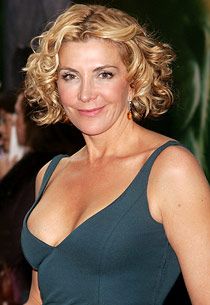 Natasha Richardson, în "moarte cerebrală"