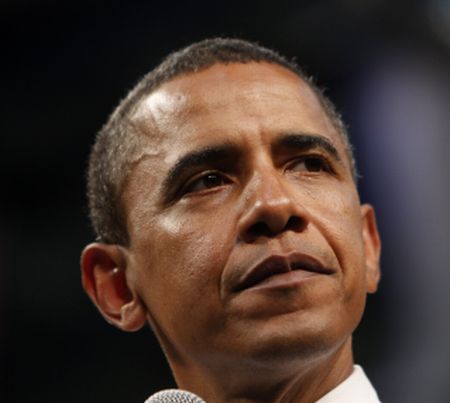 Obama, "jignit" de bonusurile AIG