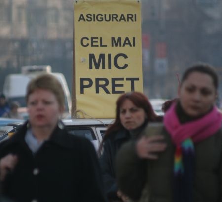 PRECIZARE: „Avem suficiente lichidităţi necesare plăţilor”