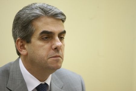 Tomograful electoral al lui Nicolăescu ajunge la Craiova