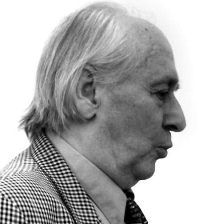 A murit J.G. Ballard, maestrul Apocalipsei | VIDEO