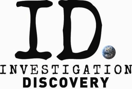 Discovery lanseaza un post de Investigaţii