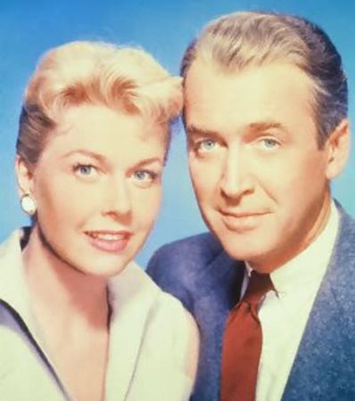 Doris Day e nemuritoare | VIDEO